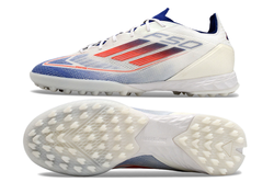 Image of Adidas F50 Elite TF