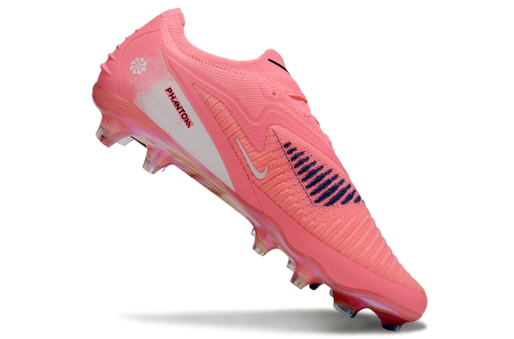 Image of Nike Phantom 6 Elite FG Sunset Glow