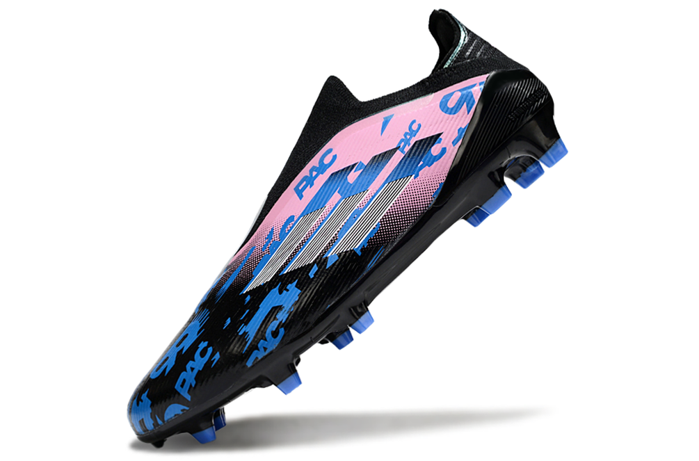 Image of Adidas F50 Elite FG Laceless 99 PAC