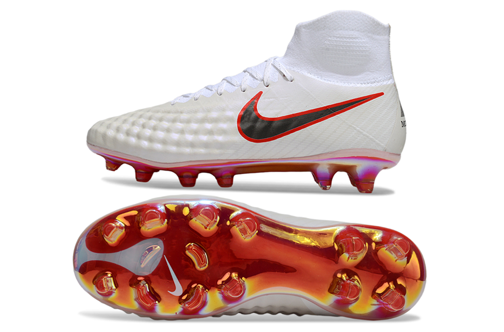 Nike Magista Obra II Elite FG