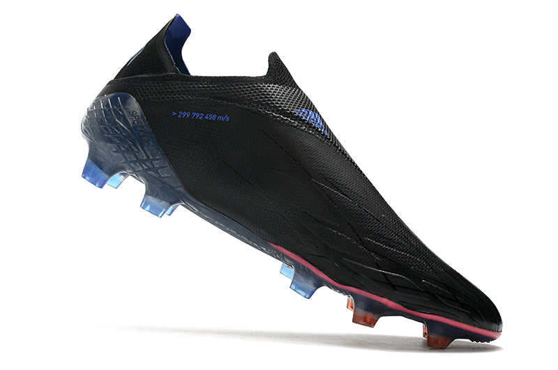 Image of Adidas X Speedflow+ FG