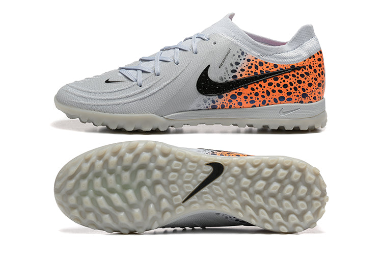 Image of Nike Phantom GX II Elite TF