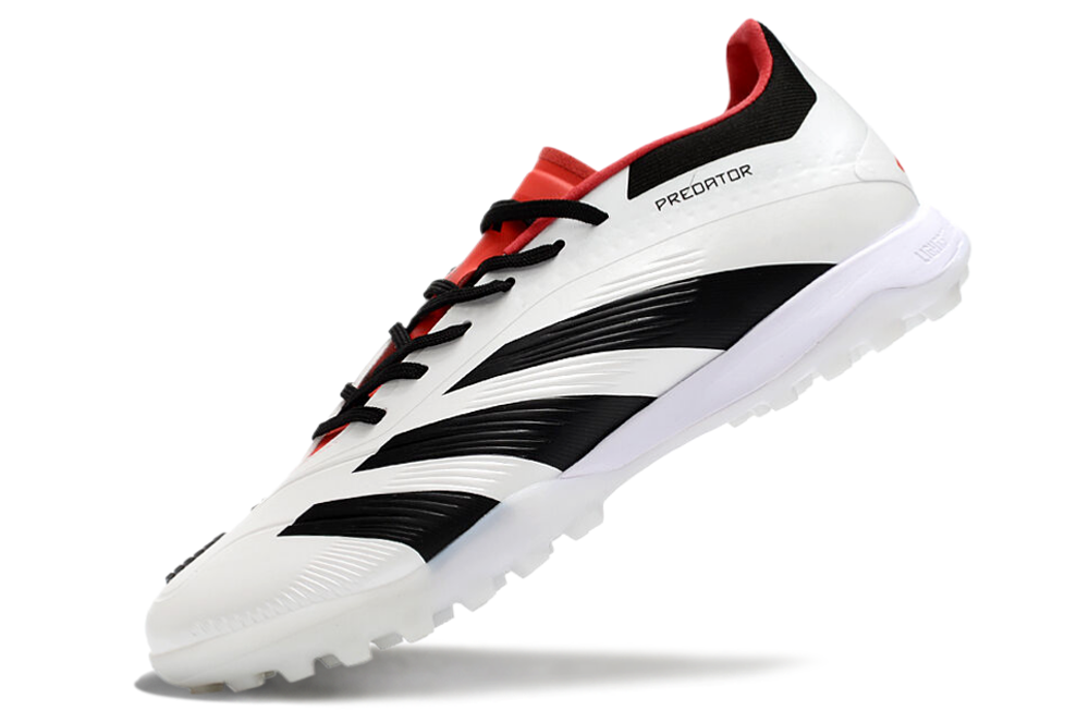 Adidas Predator 24 Elite TF