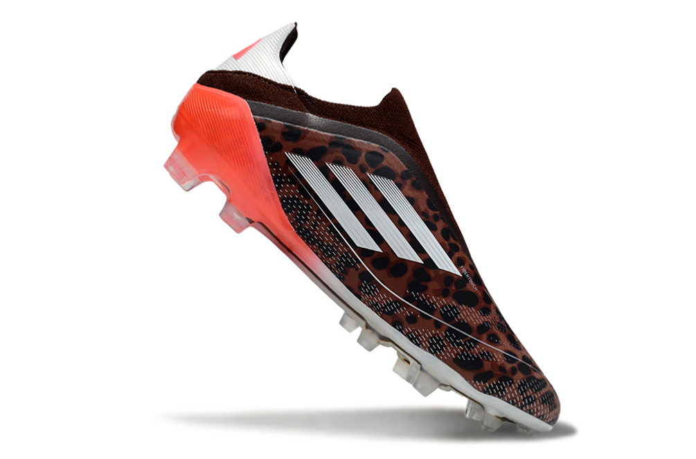 Image of Adidas F50 Elite FG Laceless