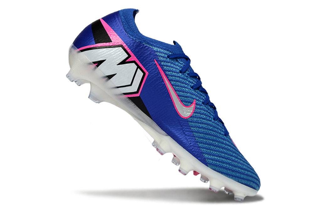 Nike Mercurial Vapor XVI Elite AG