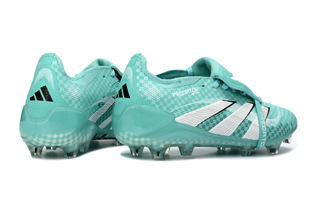 Image of Adidas Predator Elite Tongue FG