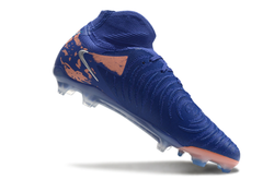 Image of Nike Phantom Luna Elite FG