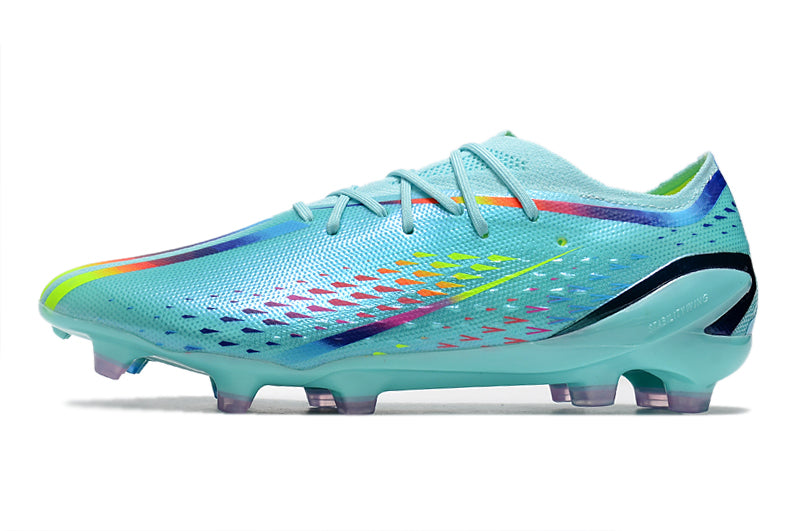 Image of Adidas X Speedflow.1 FG