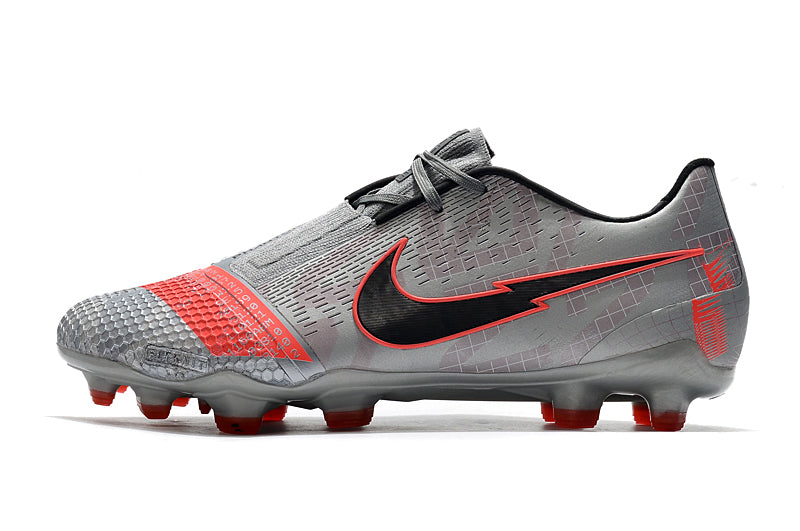 Nike Phantom VNM Elite FG