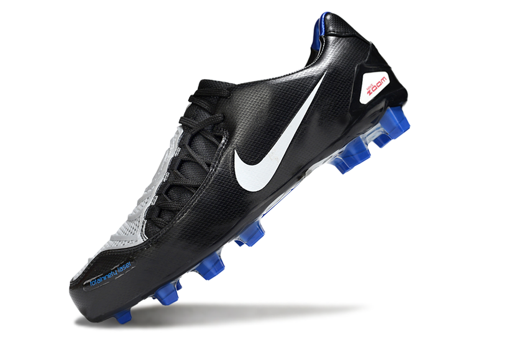 Image of Nike Total 90 Lazer Elite FG SE