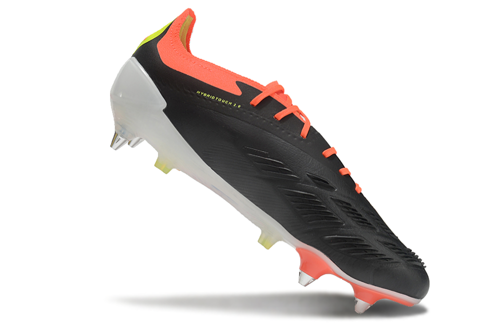 Image of Adidas Predator Solar Energy Elite SG