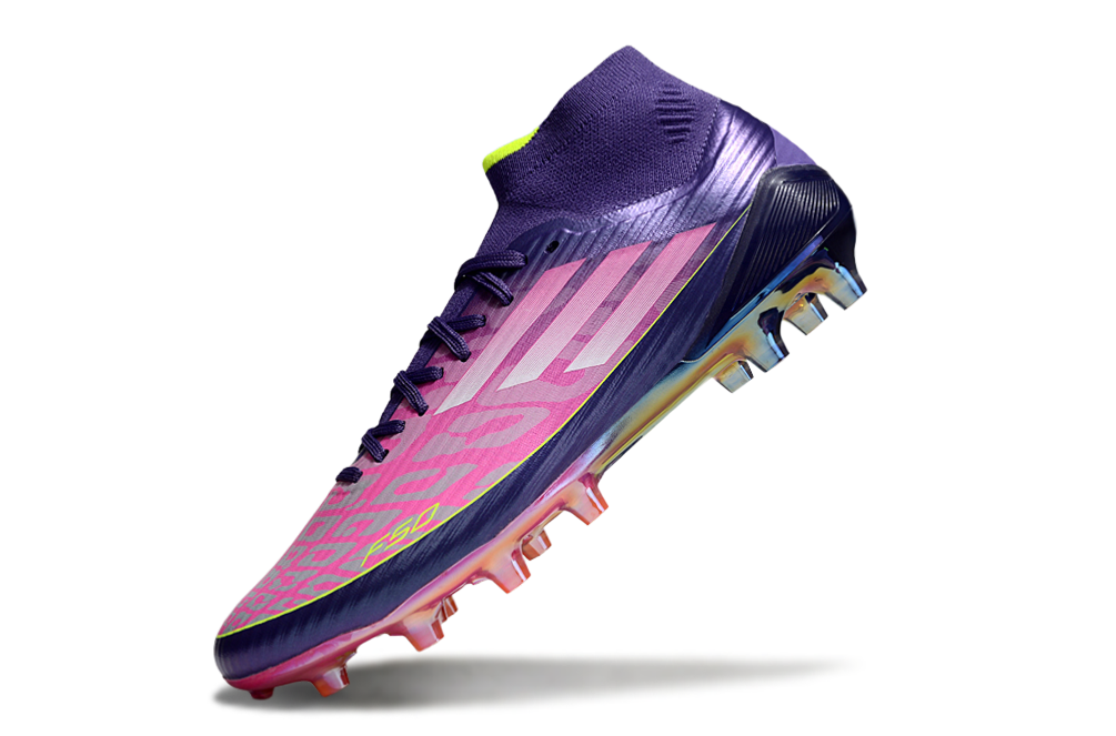 Image of Adidas F50 Elite WMNS FG