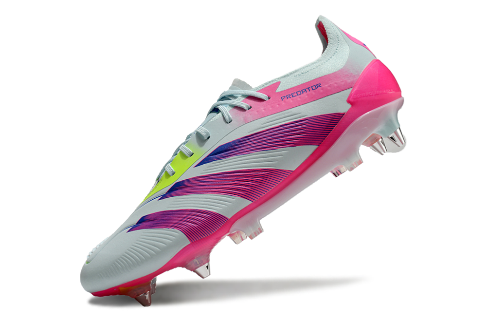 Image of Adidas Predator Stellar Icon Elite SG