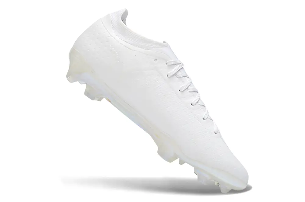 Image of NIKE Nike Mercurial Vapor XVII Elite FG - Soccer Shoes Soccer Shoe