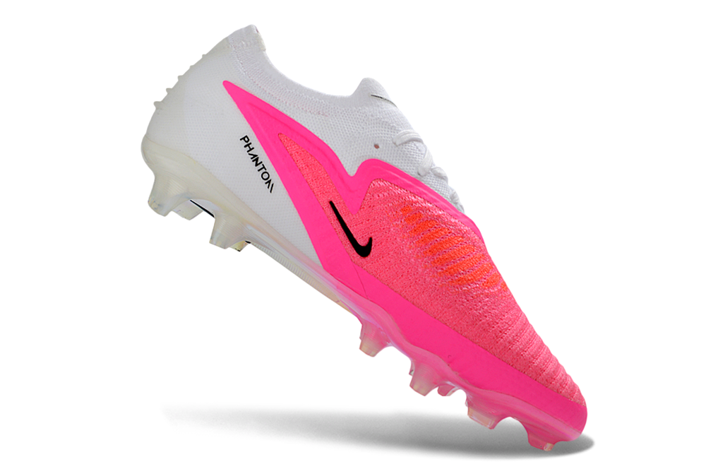 Image of Nike Phantom 6 Elite FG