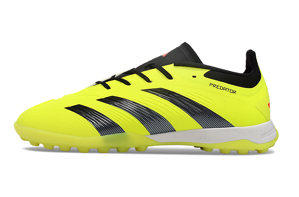 Adidas Predator Elite TF