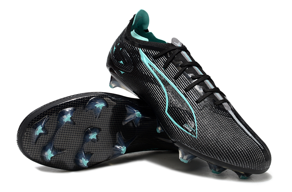 Puma Ultra 5 Ultimate FG