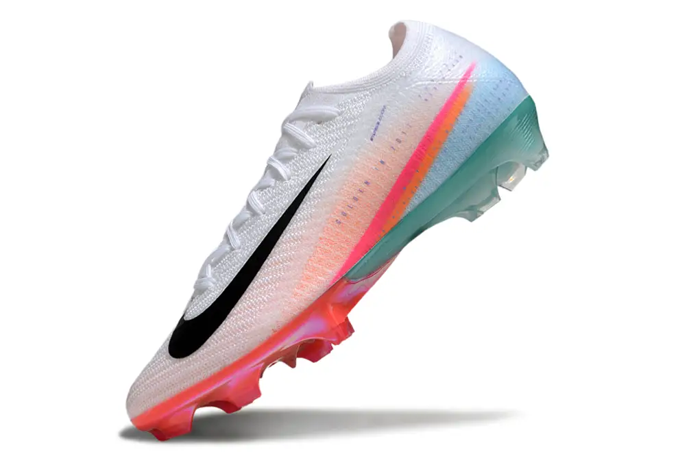 Image of Nike Air Zoom Mercurial Vapor XVI Elite FG ‘Sam Kerr’