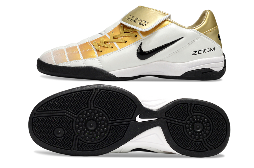Image of Nike Air Zoom Total 90 IC