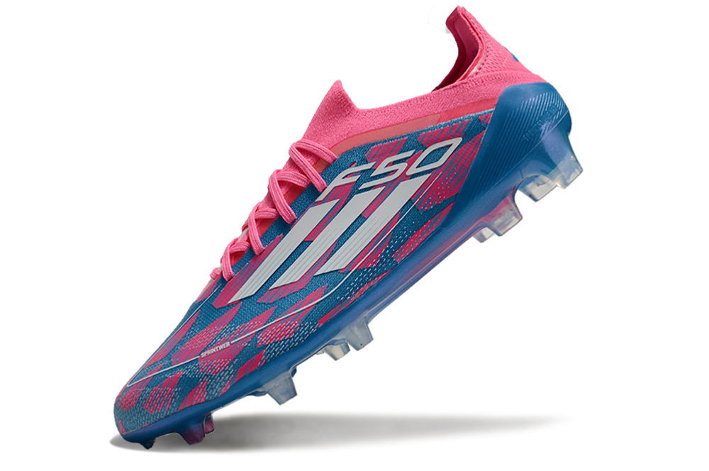 Adidas F50 Elite FG Reemergence