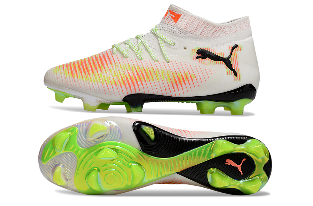 Image of Puma Future 8 Ultimate FG Launch Edition