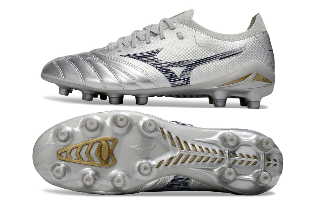 Image of Mizuno Morelia Neo IV Japan FG
