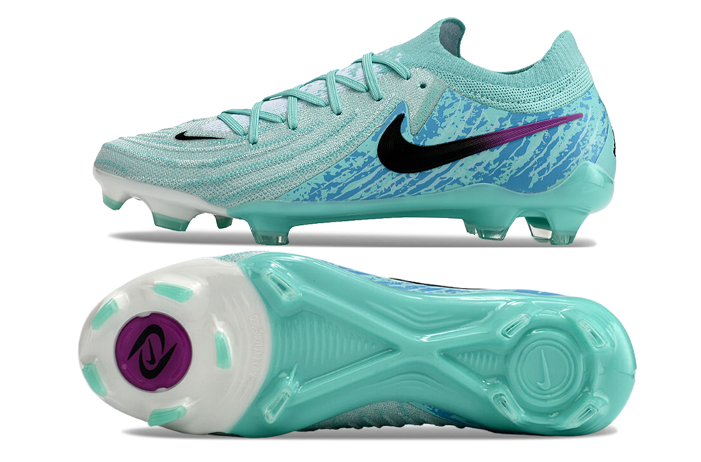 Image of Nike Phantom Luna GX2 Elite FG