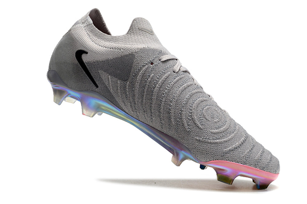 Image of Nike Phantom Luna GX2 Elite FG