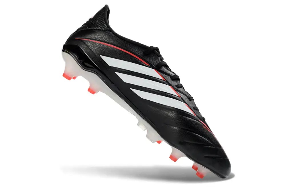 Image of ADIDAS Adidas Copa Pure IV Elite FG - Soccer Shoes Soccer Shoe