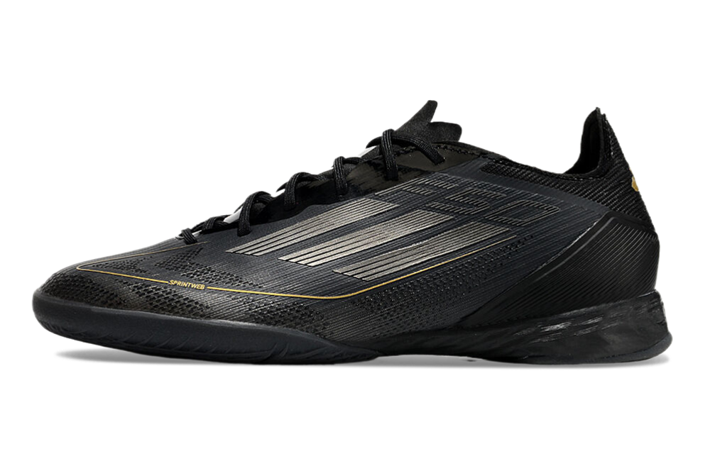 Adidas F50 Elite IC