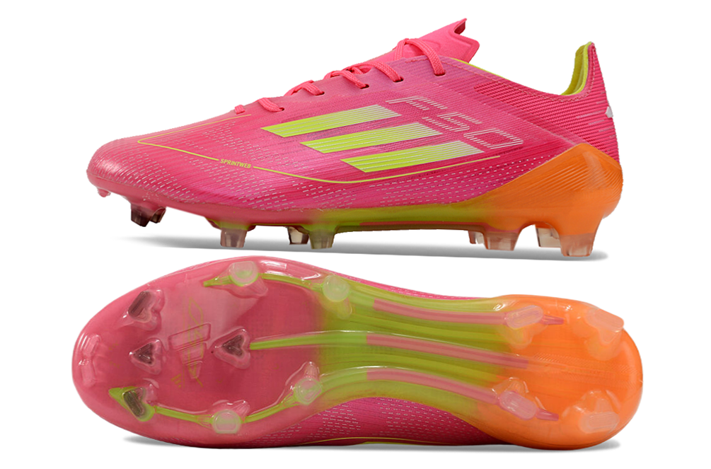 Adidas F50 Elite FG