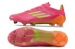 Image of Adidas F50 Elite FG