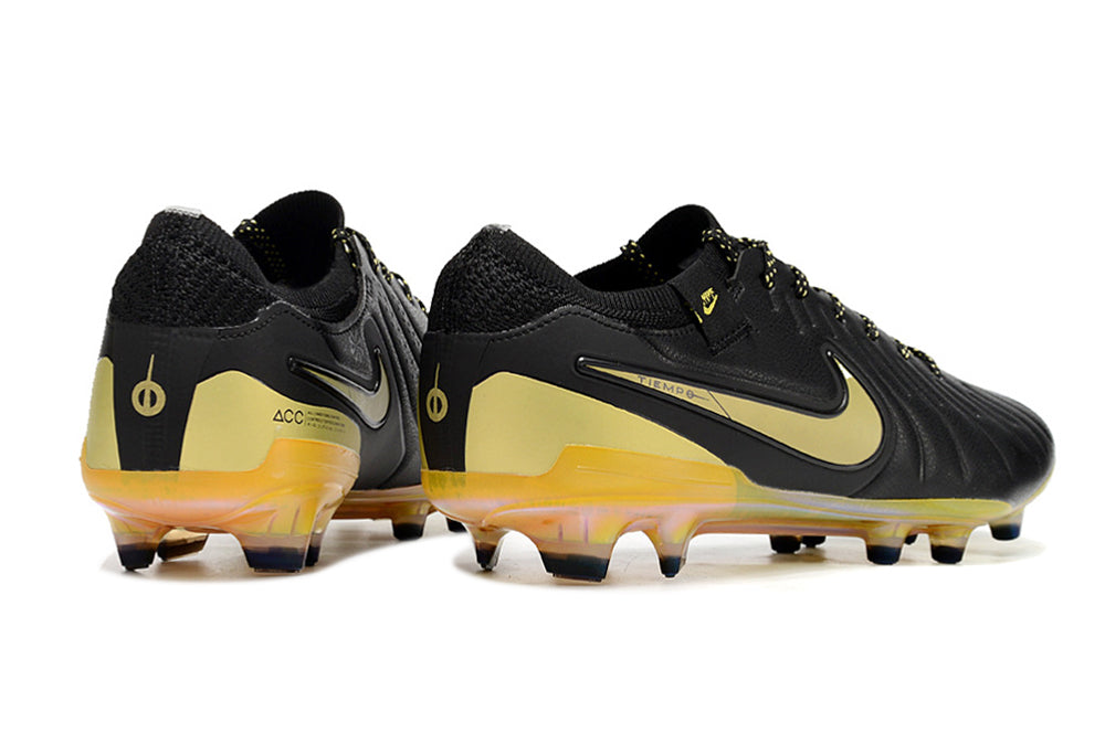 Image of Nike Tiempo Legend X Elite FG