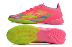 Image of Adidas F50 Elite IC