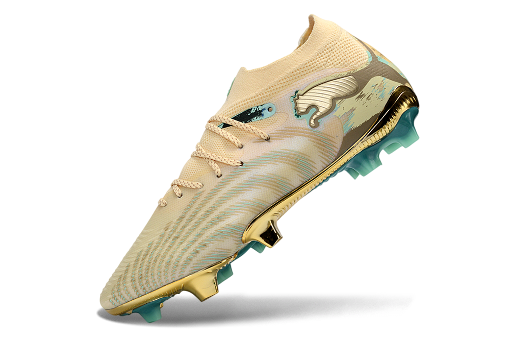Puma Future 9 Ultimate FG Chinese New Year