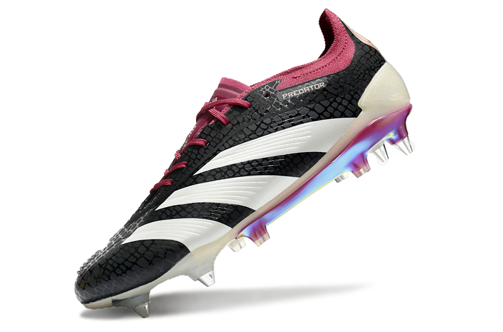 Image of Adidas Predator 30 Elite SG