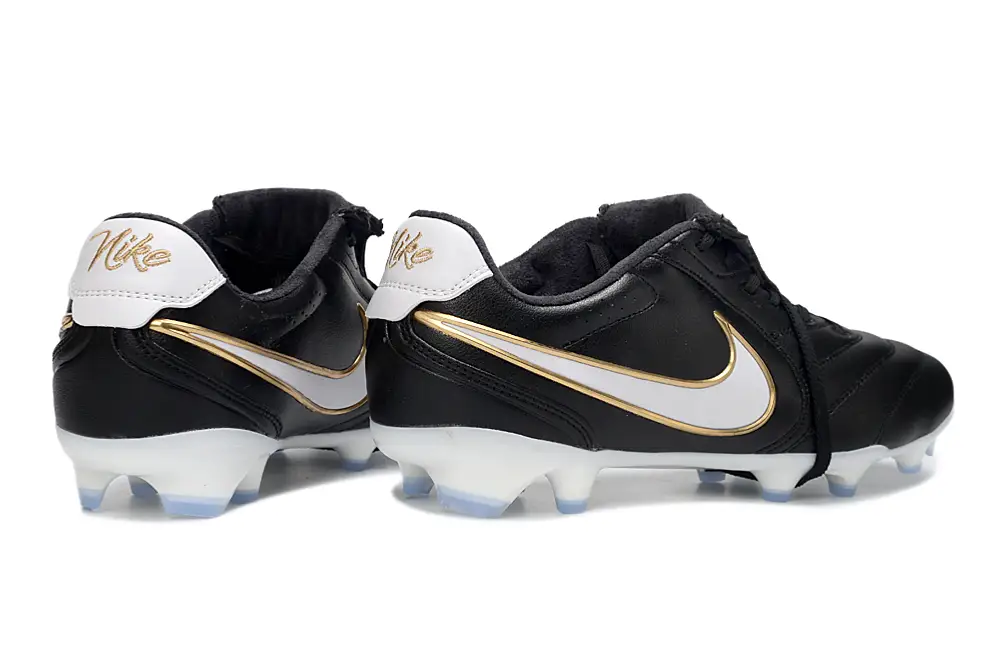 Image of Nike Tiempo Ligera Pro LE Elite Football Boots detail view