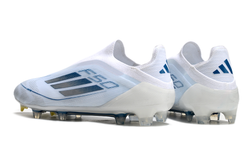 Image of Adidas F50 Elite FG Laceless