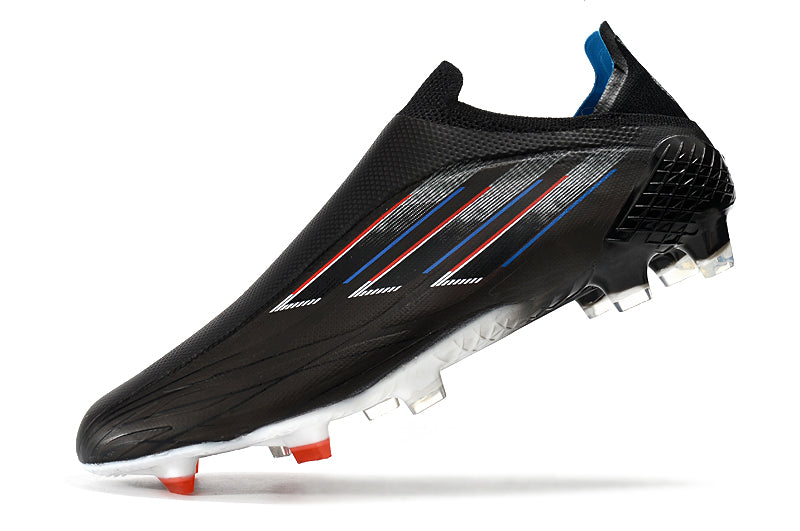 Image of Adidas X Speedflow+ FG