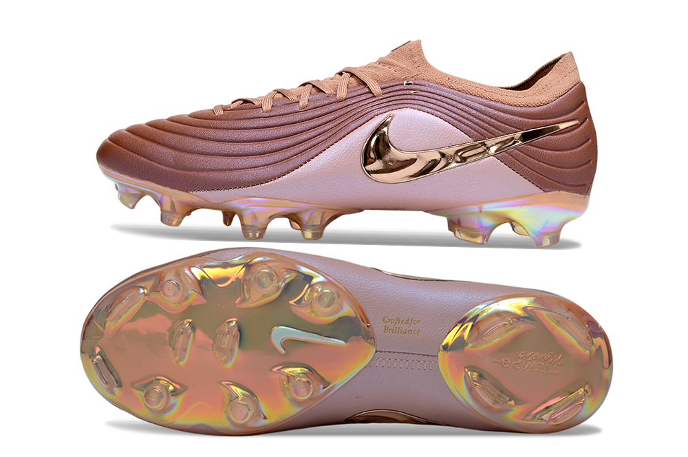 Image of Nike Tiempo Legend Maestro Elite FG