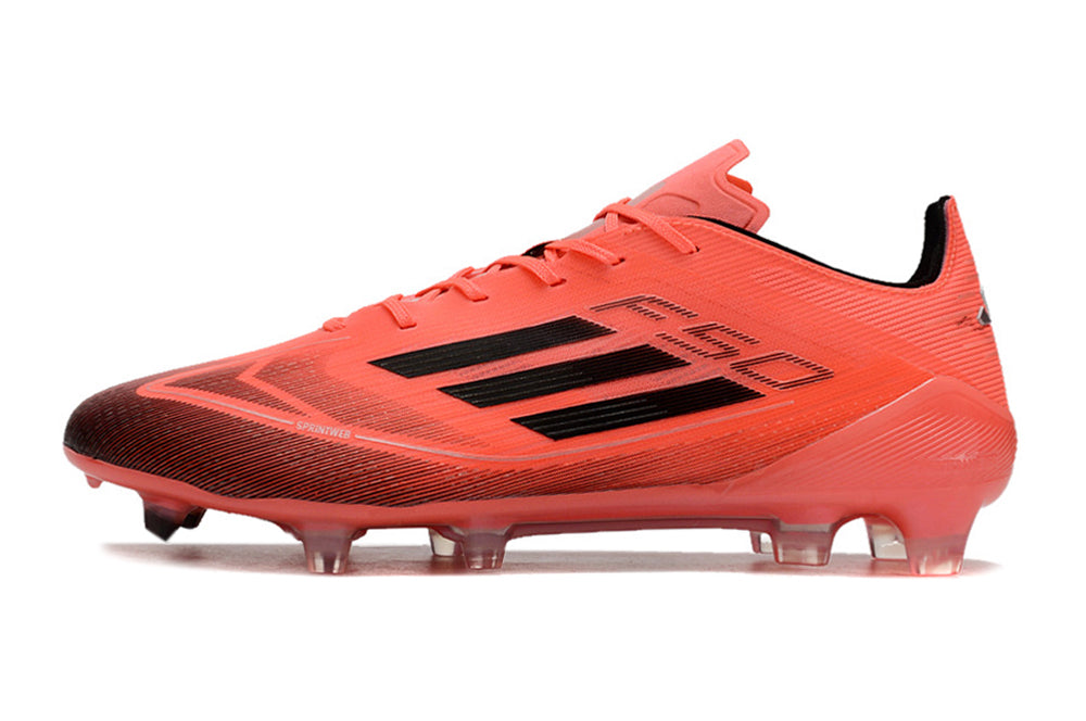 Adidas F50 Elite FG Vivid Horizon