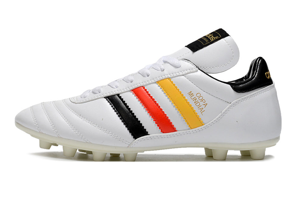 Adidas Copa Mundial Made in Germany- FG