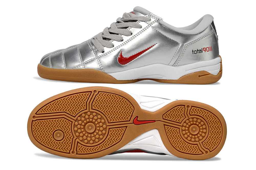 Nike T90 IC