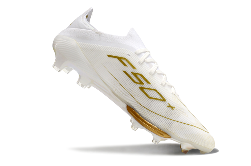 Adidas F50+ Elite FG