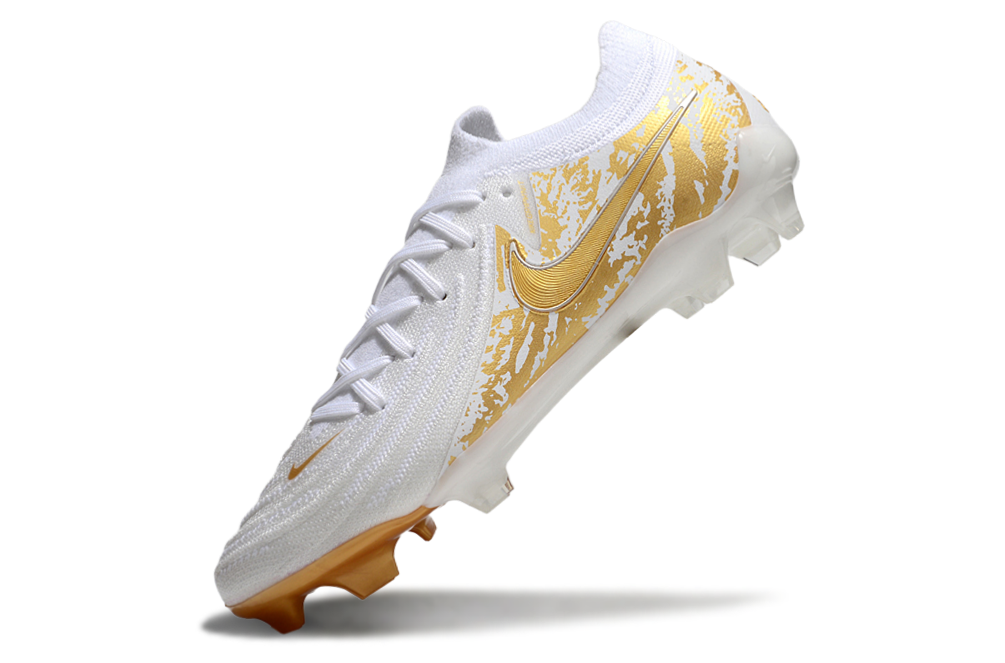Nike Phantom Luna GX2 Elite FG
