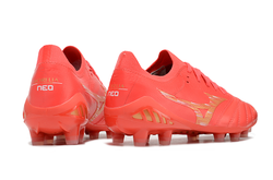 Image of Mizuno Morelia Neo III Japan FG