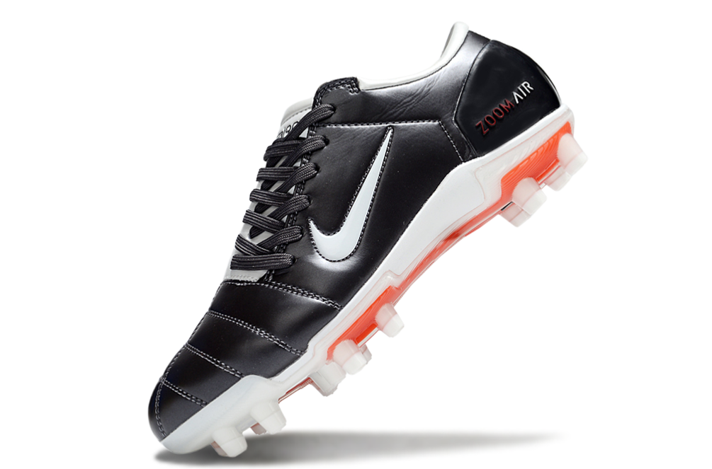 Image of Nike Total 90 Air Zoom III Elite FG