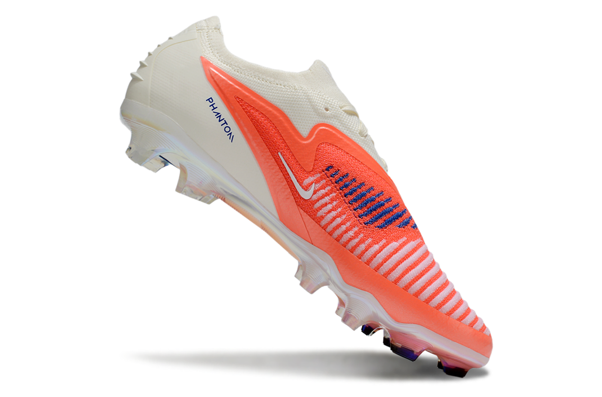 Image of Nike Phantom 6 Elite FG