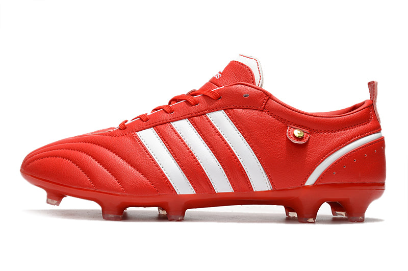 Adidas Adipure Elite FG