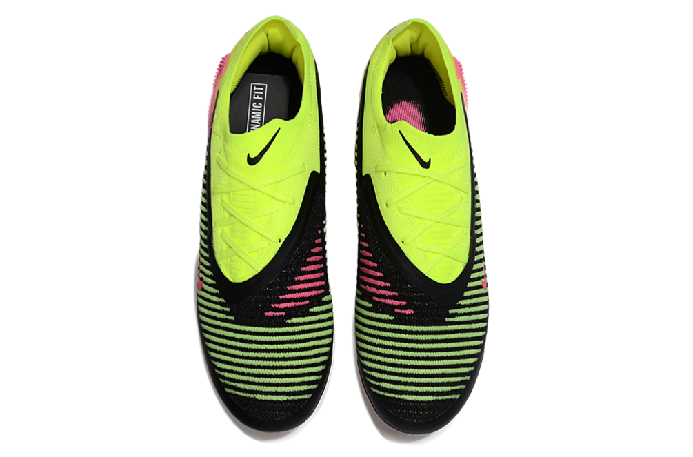 Image of Nike Phantom 6 Elite FG Toxis Surge